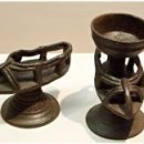 부산광역시립박물관 이미지