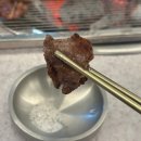 평리로 | 평리동 가성비 고기집 찾았다… 순돌이네 솔직 후기