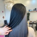 선두하우스 이미지