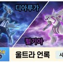 시간과 공간 이미지