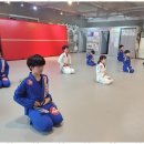 참맛드림 네이버블로그