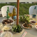 오낮오밤 이미지