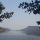 주유소(酒有所) 이미지