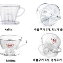 고노커피 이미지