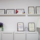 알로로뷰티 이미지