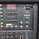 한송전자 이미지