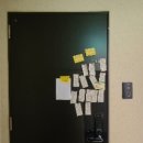 거제2차 I PARK 2단지 이미지