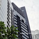 Jeff House | [쿠알라룸푸르/호텔] Hyatt Centric City Centre Kuala Lumpur/ 하얏트 센트릭 시티 센터 쿠알라룸푸르