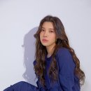 이장원농장 이미지