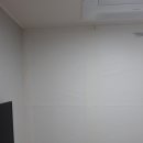 반곡동_더스테이빌딩 이미지