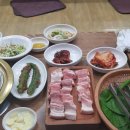 고향집생고기 이미지