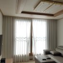 건천휴먼시아 이미지