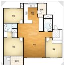 해운대로61번길 이미지