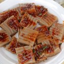 최창순 농장 이미지