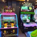 썬오락실 이미지