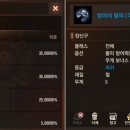 주식회사 엔씨트리