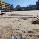 금오중학교 이미지