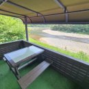 산과들에 펜션 이미지