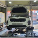 1등타이어 금산점 이미지