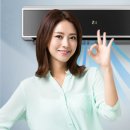 이천에어컨청소세탁기청소마스터케어 이미지