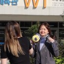 영웅 키즈 클럽 이미지