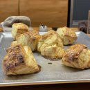 승관축산 | 최종 최종_밀린 8월 일상 요약(스압주의)