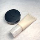 콤마 | 닥터콤마 데일리 컴포트 UV 프로텍션 사용후기