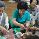 경일경로당 이미지