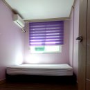 씨앤필드 이미지