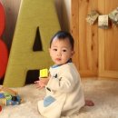 강지후 카카오 검색결과