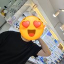 퍼스트안경.콘텍트 | 장안동안경 안경 잘하는곳 퍼스트안경원