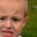 원우공인중개사사무소 이미지