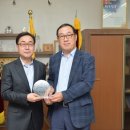 수도여자고등학교