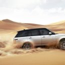 로버로드 이미지