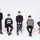 와이블랙 MBN
