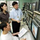 유창캐스터 이미지