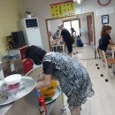 수향회식당 이미지