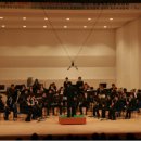 [11월18일]다문화가족 후원을 위한 수원농생명과학고등학교 오케스트라 정기공연 이미지
