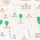 어론목장 이미지