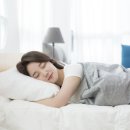 가위소리날때면 이미지