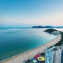 씨클라우드 이미지