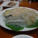 경창상가 이미지