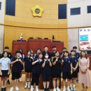 대전서중학교 이미지