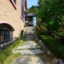 산수식당 이미지