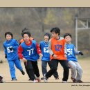 2013년 U-12(육성반) 선수선발 이미지