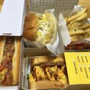 봉명2길 이미지