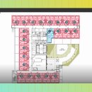 힐사이드파크 이미지