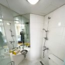 헬로부동산공인중개사사무소 이미지