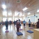 진해세화여자고등학교 이미지