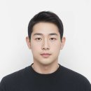 울산시청사진관라라